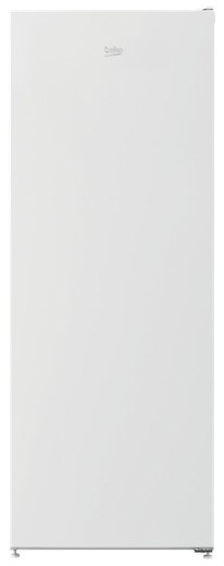 Морозильна камера Beko RFNM200E20W - 1