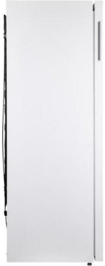 Морозильная камера Vestfrost CMF 155 W - 4