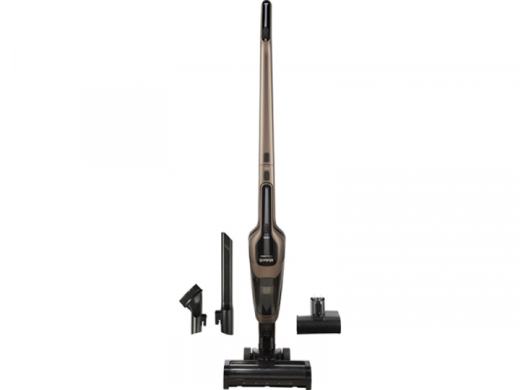 Пилосос акумуляторний GORENJE SVC 288191 FSIIGO - 1