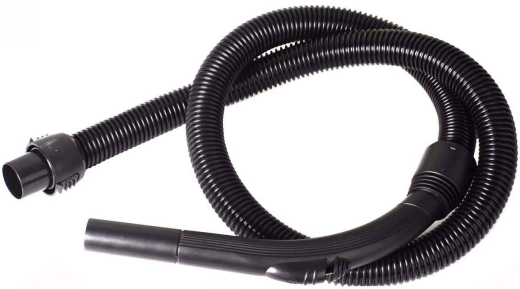 Пылесос с контейнером Edler ED-2201SB - 4