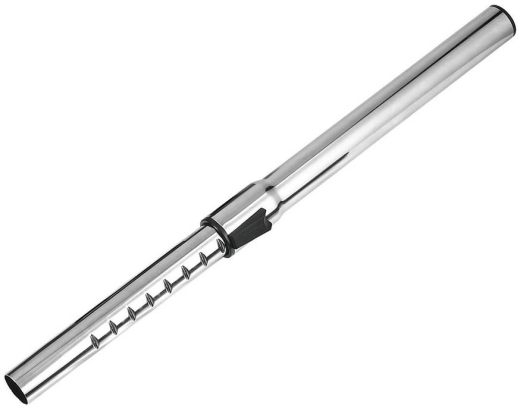 Пылесос с контейнером Edler ED-2201SB - 5