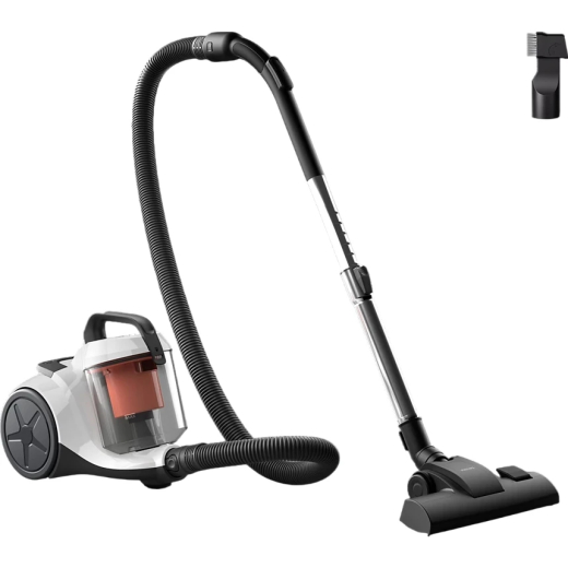 Пилосос циклонний PHILIPS XB1111/10 - 1