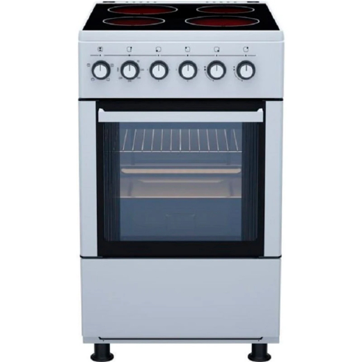Плита Fiesta VA5054W - 1