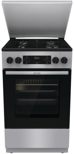 Плита Gorenje GK5C43SH - 1