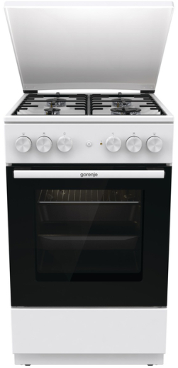 Плита Gorenje (GK5A22WH) - 1