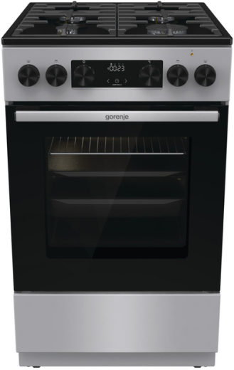 Плита Gorenje (GK5C42SF) - 1