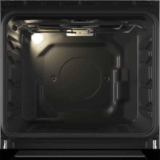 Плита комбинированная GORENJE GK 5A22 WH - 5