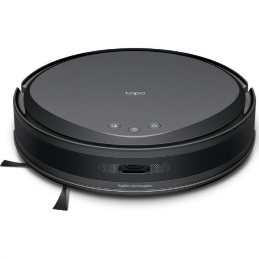 Робот-пылесос TP-LINK TAPO RV 20 MAX LIDAR (TAPO-RV20-MAX) - 1