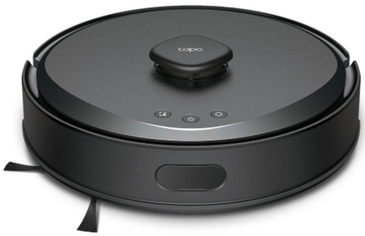 Робот-пылесос TP-LINK TAPO RV 20 MAX LIDAR (TAPO-RV20-MAX-PLUS) - 2