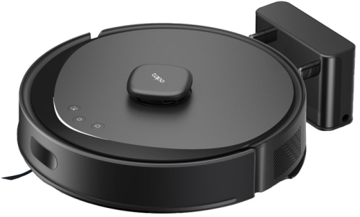 Робот-пылесос TP-LINK TAPO RV 30 MAX LIDAR (TAPO-RV30-MAX) - 1