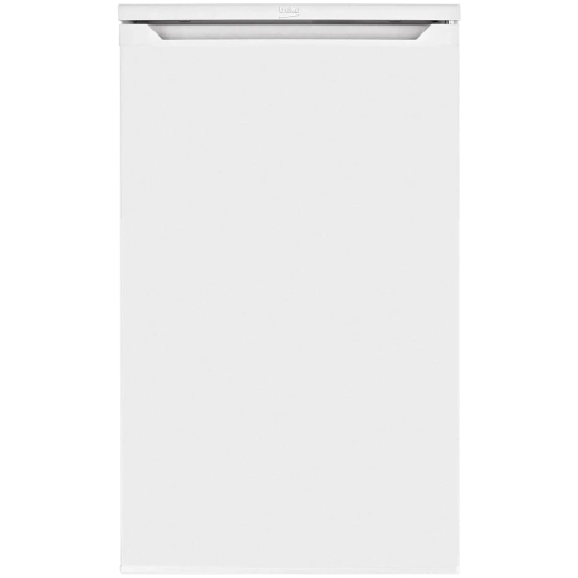 Холодильник BEKO TS 190020 - 1