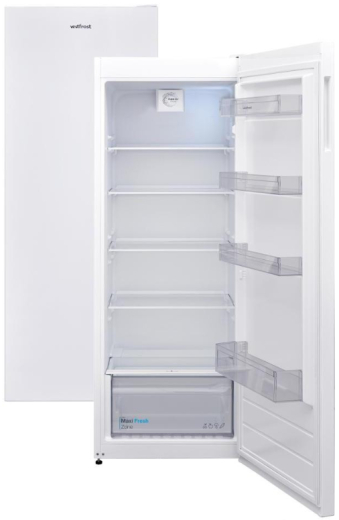 Холодильник Vestfrost CMR 309 W - 2