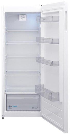 Холодильник Vestfrost CMR 309 W - 3