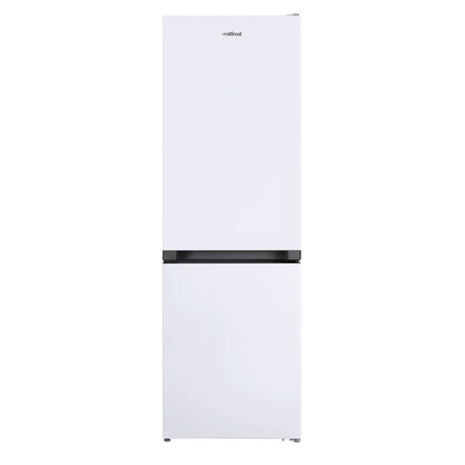 Холодильник Vestfrost CNF 186 WBL - 1