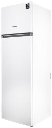 Холодильник Vestfrost CX 283 SW - 2
