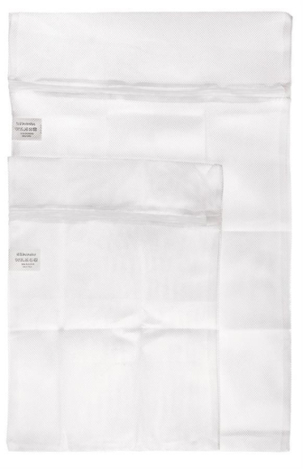 Мешок для стирки Electrolux M5WPWB00 - 1