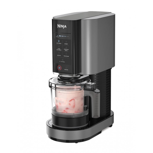Морозивниця Ninja NC300EU - 2