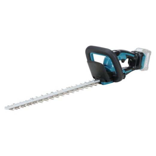 Кусторез Makita UH021GZ - 1