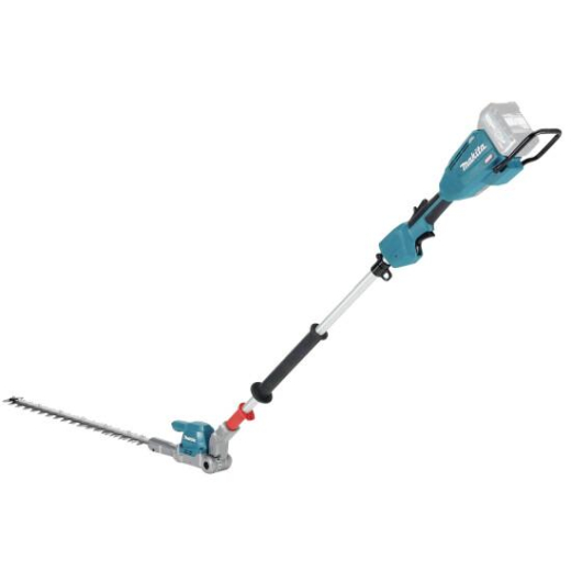Кущоріз Makita UN001GZ - 1