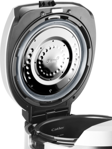 Мультиварка Catler MC 8010 - 4