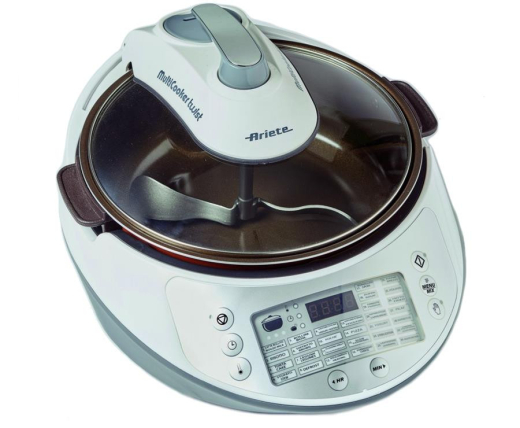 Мультиварка Ariete 2945 - 2