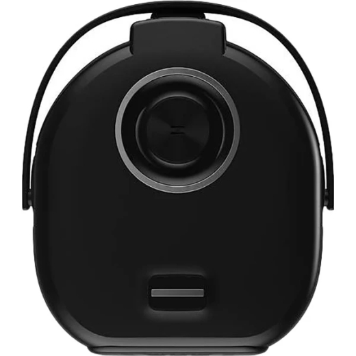Мультиварка PRIME Technics PMC 2085 Elite Family - 5