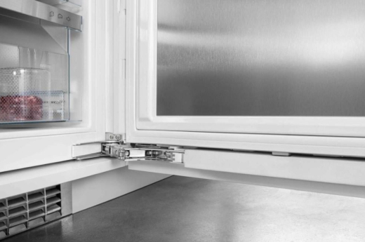 Встраиваемый холодильник Liebherr IRBAc 5190 617 Peak - 10