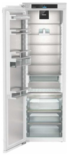 Встраиваемый холодильник Liebherr IRBAc 5190 617 Peak - 2
