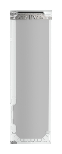 Встраиваемый холодильник Liebherr IRBAc 5190 617 Peak - 3