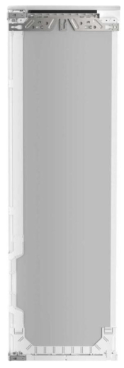 Встраиваемый холодильник Liebherr IRBAc 5190 617 Peak - 3