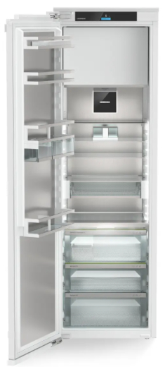 Вбудований холодильник Liebherr IRBAc 5171 617 Peak - 1