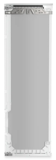 Вбудований холодильник Liebherr IRBAc 5171 617 Peak - 3