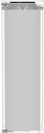 Встраиваемая морозильная камера Liebherr SIFNdx 5188 BS0 Peak - 2