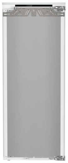 Встраиваемый холодильник Liebherr IRBbx 4570 BS0 - 3