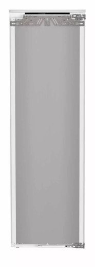 Встроейнный однокамерный холодильник Liebherr IRBdi 5170 Peak - 3