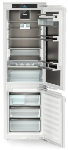 Встраиваемый холодильник Liebherr ICNcx 5173 BS0 - 2