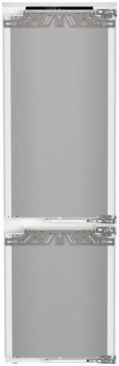 Встраиваемый холодильник Liebherr ICNcx 5173 BS0 - 3
