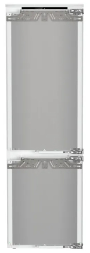 Встраиваемый холодильник Liebherr ICNcx 5173 BS0 - 3