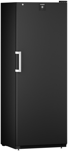Холодильна винна шафа Liebherr WSbli 7731 GrandCru Selection - 2