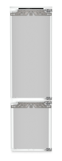 Встраиваемый холодильник Liebherr ICBNci 5663 Prime - 3