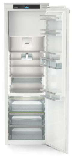 Вбудований холодильник Liebherr IRBbi 5151 Prime - 1