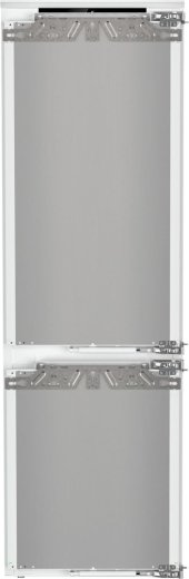 Встраиваемый холодильник Liebherr ICBa 5123 - 3