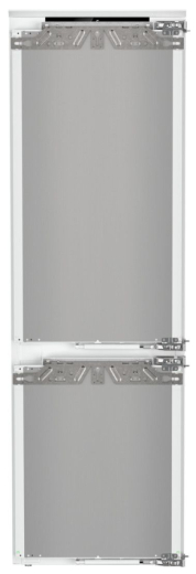 Встраиваемый холодильник с морозильной камерой Liebherr ICBa 5123 - 3