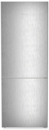 Холодильник з морозильною камерою Liebherr CNsfa 7723 Plus - 1