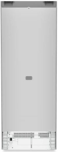 Холодильник з морозильною камерою Liebherr CNsfa 7723 Plus - 9