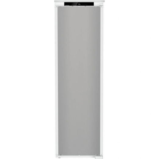 Холодильник Liebherr IRBSd 5121 Plus - 3