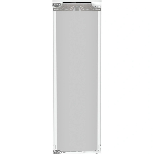 Морозильная камера Liebherr SIFNe 5128 Peak - 3