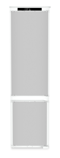 Встраиваемый холодильник Liebherr ICBNSd 5623 Plus - 3