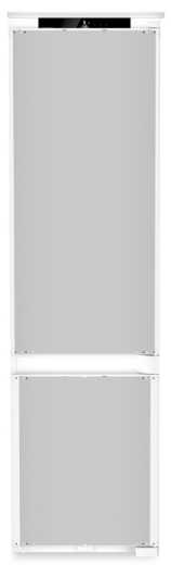 Вбудований холодильник з морозильною камерою Liebherr ICBNSd 5623 Plus - 3