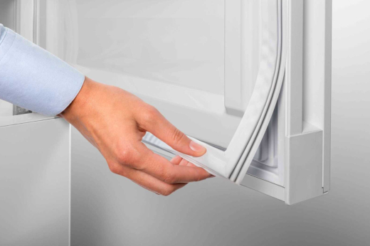 Вбудований холодильник з морозильною камерою Liebherr ICBNSd 5623 Plus - 7